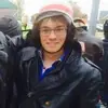 Dave Willemse - @dave_willemse - TikTok