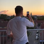 Dave Willemsen - @davewillemsen98 - Instagram