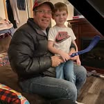 Dave Willemsen - @dave_willemsen - Instagram