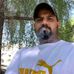Dave Williams - Facebook