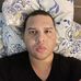 Dave Williams - Facebook