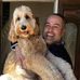Dave Walley - Facebook