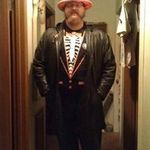Dave Willey - @willey2979 - Instagram