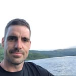 Dave Willey - @dave_willey11 - Instagram