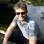 Dave Willey - @willey.dave - Instagram