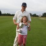 Dave Willey - @dave.willey.35 - Instagram
