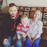 Dave Willey - @dave.willey.98 - Instagram