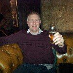 dave willey - @dwilley62 - Instagram