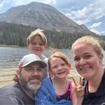 Dave Willey - @davewilley99 - Instagram