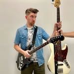 Dave Willey - @gettinbetterwithdave - Instagram