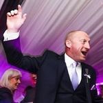 Dave Willey - @willey8753 - Instagram