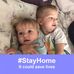 Dave Willey - Facebook