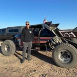 Dave Willey - @dave.willey.5621 - Instagram