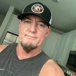 Dave Willey - @fastdog69_ - Instagram
