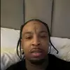 dave willey - @dave.willey0 - TikTok