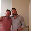Dave Willey - @davos82 - TikTok