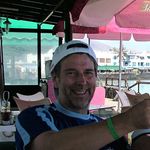 Dave Willey - @willey5144 - Instagram