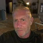 Dave Willey - @willey2492 - Instagram