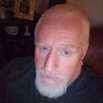 Dave Willey - @dave.willey.56 - Instagram
