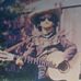Dave Willey Music - Facebook