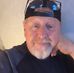 Dave Worley - Facebook
