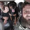 davewilley271 - @davewilley271 - TikTok