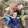 davewilley918 - @davewilley918 - TikTok