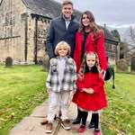 David Willey - @david_willey72 - Instagram