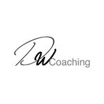 David Willey Coaching - @davidwilleycoaching - Instagram