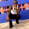Dave Willie - @dave.willie6 - TikTok