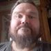 Dave Willie - Facebook