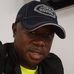 Dave Willie - Facebook