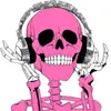 DAVE Willie - @dave.willie - TikTok