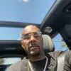 dave Willie - @davewillie3 - TikTok