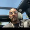 Dave Willie - @williedave87 - TikTok