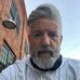 Dave Willie - Facebook