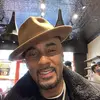 Dave Willie - @davewille4 - TikTok