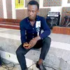 Dave Willie - @user16882666947418 - TikTok