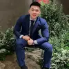 Dave willie - @dave.willie5 - TikTok