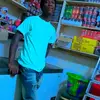 Dave Willie - @user2792482515158 - TikTok