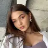 willidaveet - @willidaveet - TikTok
