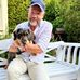 Dave Williams - Facebook