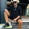 Dave Willis - @dave.willis6 - TikTok