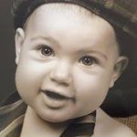 Dave Willits - @tashybloke - Instagram