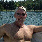 Dave Willits - @willits1801111 - Instagram