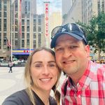 Dave Willits - @dave.willits - Instagram
