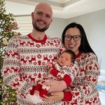 Dave Willits - @dave.presto - Instagram