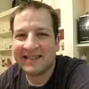 davewillits562 - @davewillits562 - TikTok