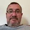 davewilts - @davewilts - TikTok