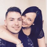 Dave Willner - @dave_willner - Instagram